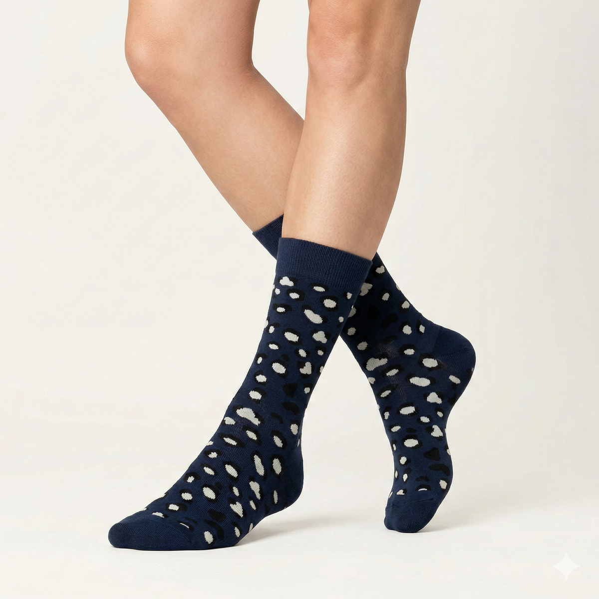 Simplicity Patterns Socks SIMPLE PATTERNS GIFT BOX SET – MichaelArcherCA