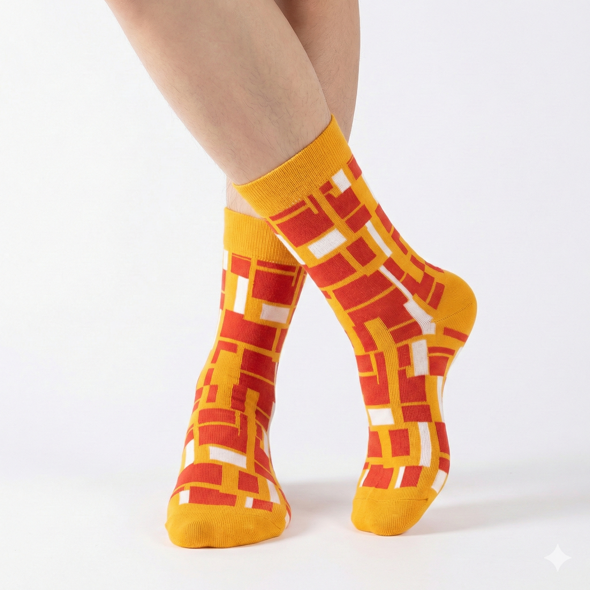 CYBERPUNK GIFT BOX SET